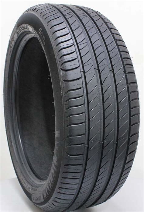 185/65R15 88T Michelin Primacy 4 146216 tire specifications