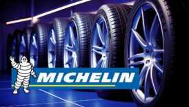 Exploring The Key Characteristics Of Michelin Tires