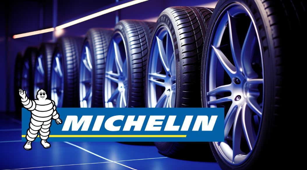 Exploring The Key Characteristics Of Michelin Tires