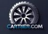 Tire Reviews 2025