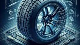 Michelin LTX M/S2 Detailed Review: Reliable SUV and Light Truck All-Season Tire for All Terrains